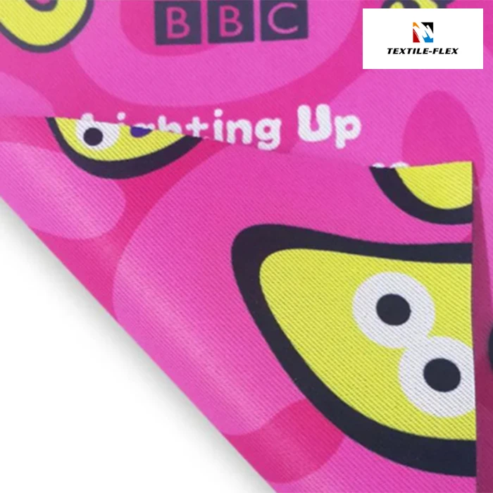 Double-Sided Blockout Banner Material.jpg