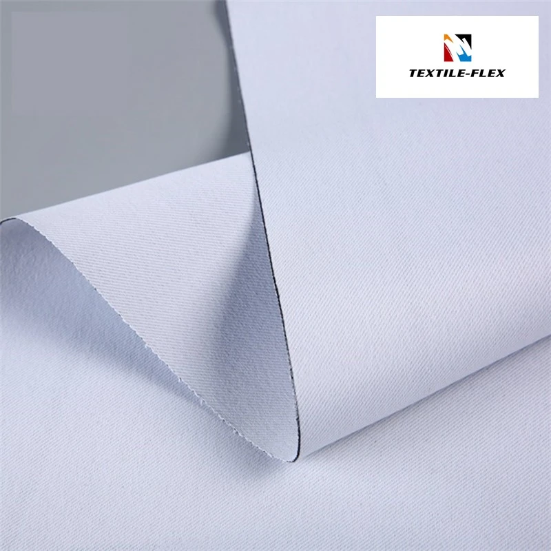 Double-Sided Polyester Fabric Banner.jpg