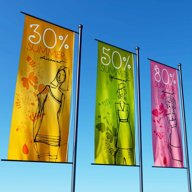 110gsm Direct Dye Sublimation Flag Fabric.jpg