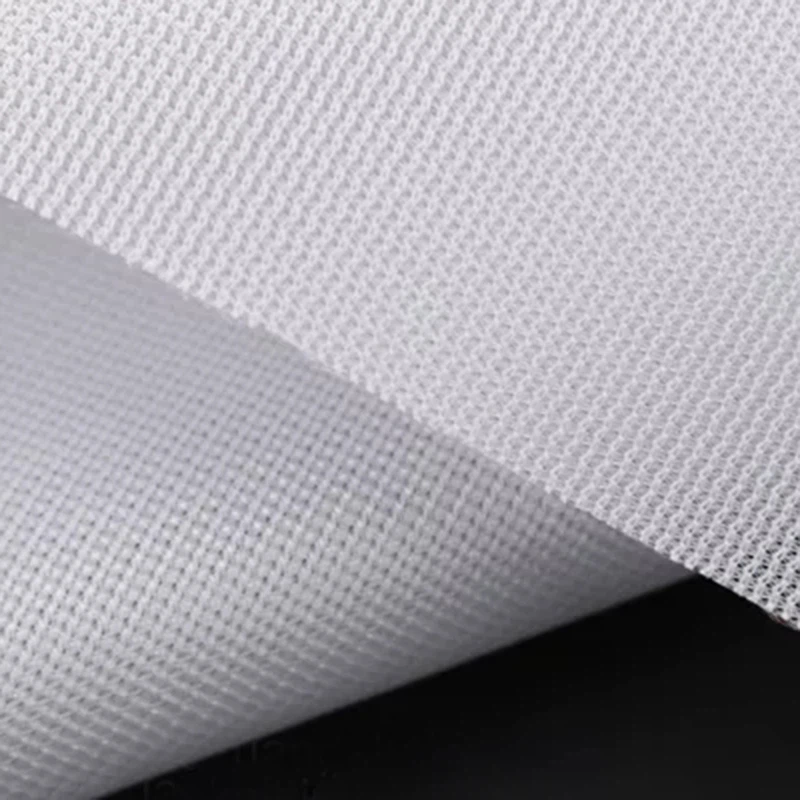 110gsm flag fabric banner.jpg