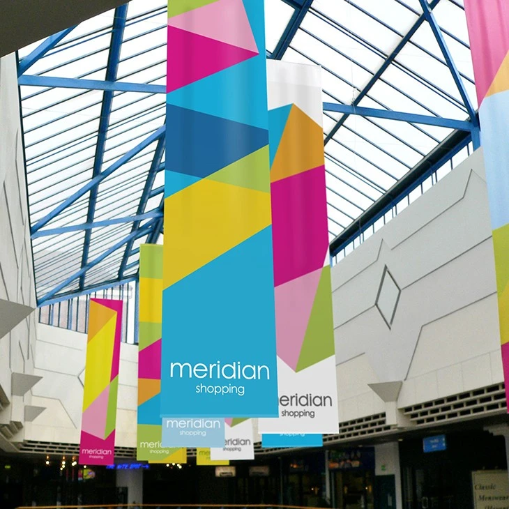Dye Sublimation Satin Flag Fabric.jpg