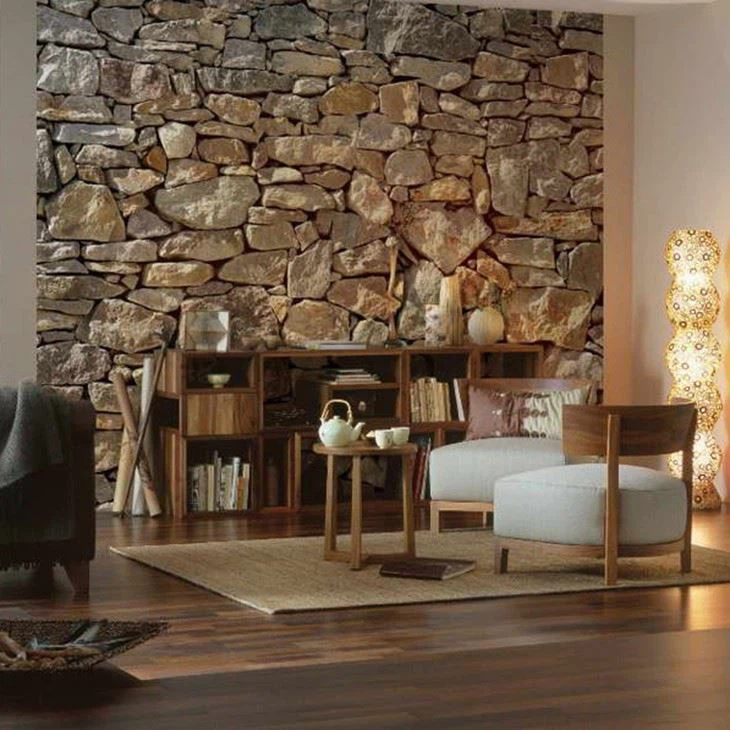 Phototex Adhesive Textile