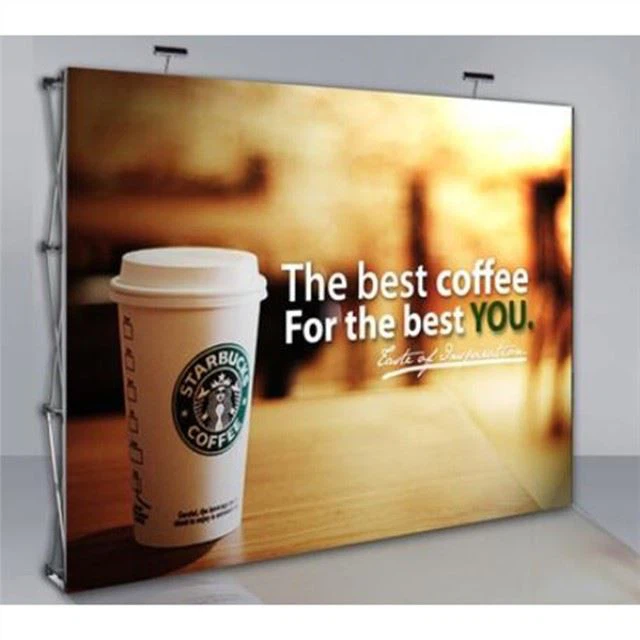 Tela negra elástica para bloquear la espalda