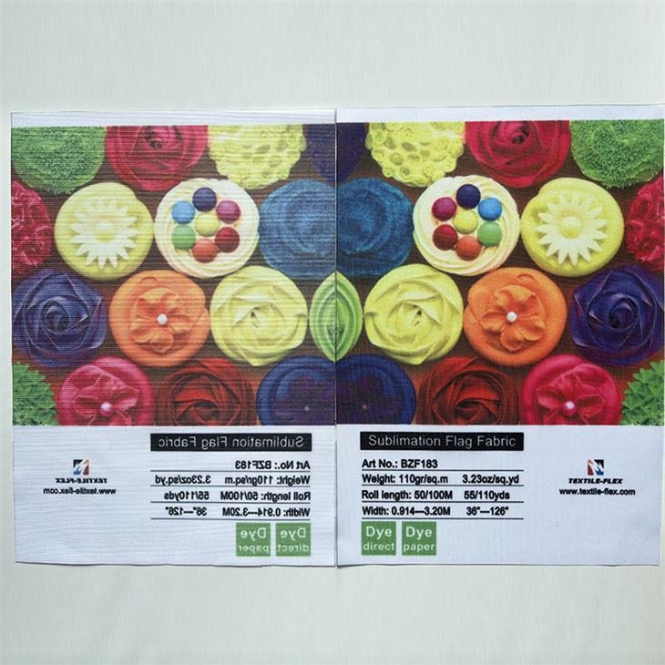 Polyester Flag Banner Fabric 110gsm.JPG
